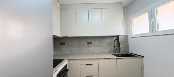 3 chambres appartement à vendre à Torrevieja, Alicante, Valencian Community, Spain № 365922 20