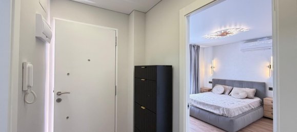3 chambres appartement à vendre à Torrevieja, Alicante, Valencian Community, Spain № 365922 4