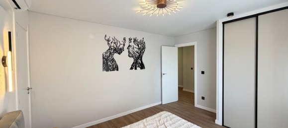 3 chambres appartement à vendre à Torrevieja, Alicante, Valencian Community, Spain № 365922 12