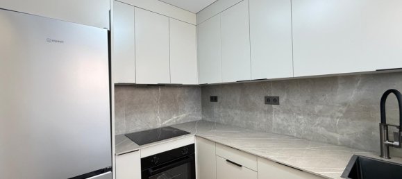3 chambres appartement à vendre à Torrevieja, Alicante, Valencian Community, Spain № 365922 22
