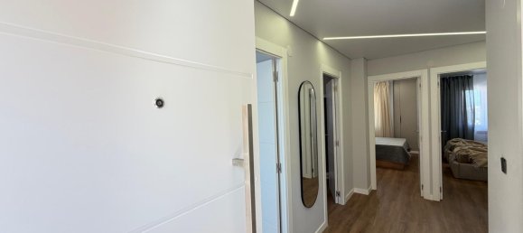 3 chambres appartement à vendre à Torrevieja, Alicante, Valencian Community, Spain № 365922 3