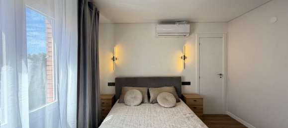3 chambres appartement à vendre à Torrevieja, Alicante, Valencian Community, Spain № 365922 7