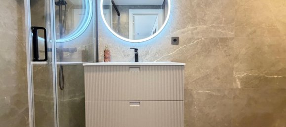 3 chambres appartement à vendre à Torrevieja, Alicante, Valencian Community, Spain № 365922 14