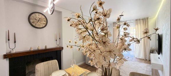 3 chambres appartement à vendre à Torrevieja, Alicante, Valencian Community, Spain № 365922 28