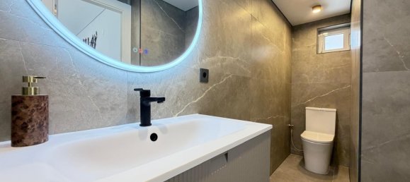 3 chambres appartement à vendre à Torrevieja, Alicante, Valencian Community, Spain № 365922 15
