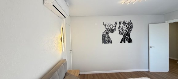 3 chambres appartement à vendre à Torrevieja, Alicante, Valencian Community, Spain № 365922 11