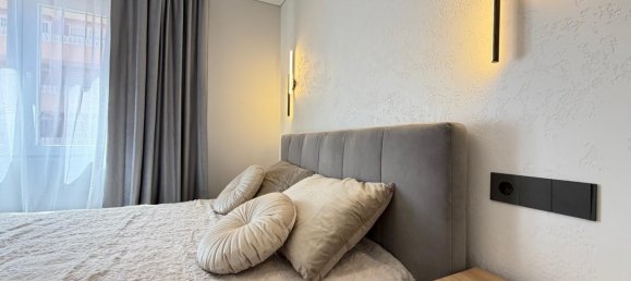 3 chambres appartement à vendre à Torrevieja, Alicante, Valencian Community, Spain № 365922 8