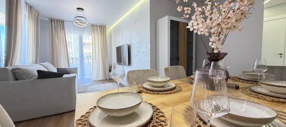 3 chambres appartement à vendre à Torrevieja, Alicante, Valencian Community, Spain № 365922 30