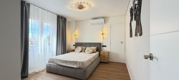 3 chambres appartement à vendre à Torrevieja, Alicante, Valencian Community, Spain № 365922 5