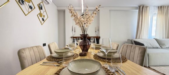 3 chambres appartement à vendre à Torrevieja, Alicante, Valencian Community, Spain № 365922 27