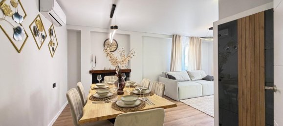3 chambres appartement à vendre à Torrevieja, Alicante, Valencian Community, Spain № 365922 26