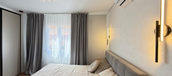 3 chambres appartement à vendre à Torrevieja, Alicante, Valencian Community, Spain № 365922 9