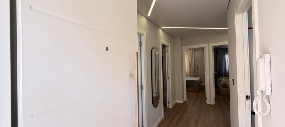 3 chambres appartement à vendre à Torrevieja, Alicante, Valencian Community, Spain № 365922 2