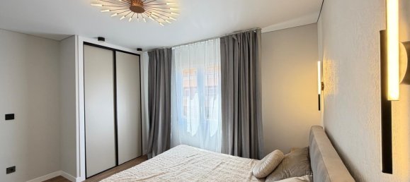 3 chambres appartement à vendre à Torrevieja, Alicante, Valencian Community, Spain № 365922 10