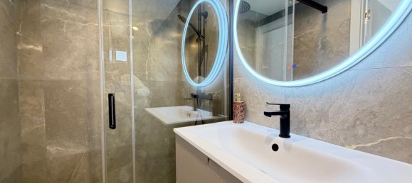 3 chambres appartement à vendre à Torrevieja, Alicante, Valencian Community, Spain № 365922 16