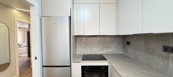 3 chambres appartement à vendre à Torrevieja, Alicante, Valencian Community, Spain № 365922 23