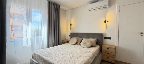 3 chambres appartement à vendre à Torrevieja, Alicante, Valencian Community, Spain № 365922 6