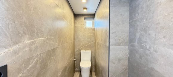 3 chambres appartement à vendre à Torrevieja, Alicante, Valencian Community, Spain № 365922 19