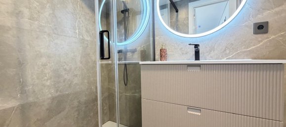 3 chambres appartement à vendre à Torrevieja, Alicante, Valencian Community, Spain № 365922 18