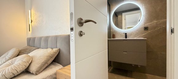 3 chambres appartement à vendre à Torrevieja, Alicante, Valencian Community, Spain № 365922 13
