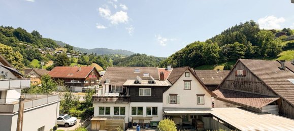 2 bedrooms Apartment in Dornbirn, Austria No. 173230 11