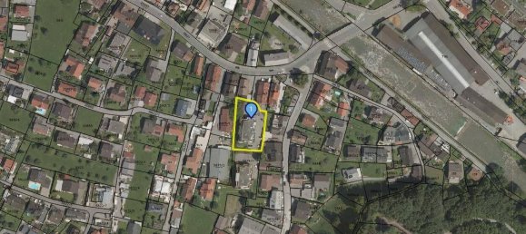 2 bedrooms Apartment in Dornbirn, Austria No. 173230 21