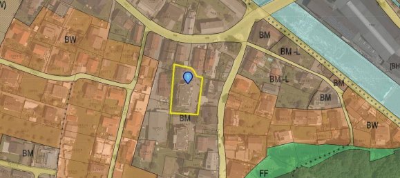 2 bedrooms Apartment in Dornbirn, Austria No. 173230 20