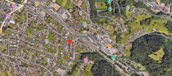 2 bedrooms Apartment in Dornbirn, Austria No. 173230 19