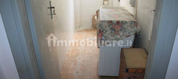 Дом с 3 спальнями в Скалея, Италия № 232619 9