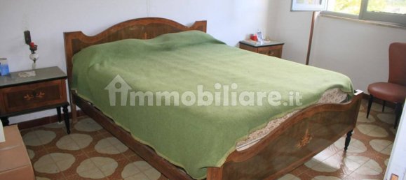 Дом с 3 спальнями в Скалея, Италия № 232619 18