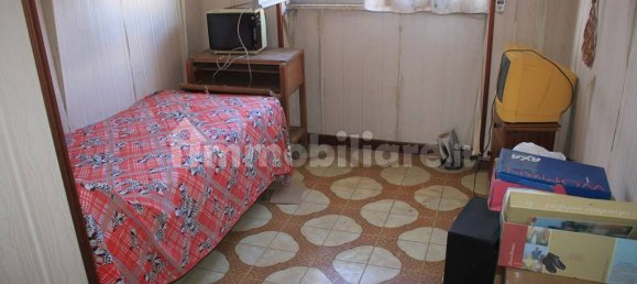 Дом с 3 спальнями в Скалея, Италия № 232619 2