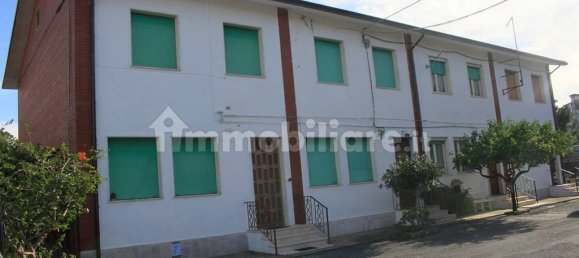 Дом с 3 спальнями в Скалея, Италия № 232619 6