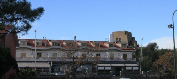 Дом с 3 спальнями в Скалея, Италия № 232619 4