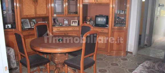 Дом с 3 спальнями в Скалея, Италия № 232619 14