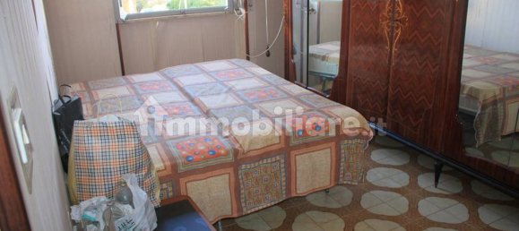 Дом с 3 спальнями в Скалея, Италия № 232619 16