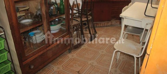 Дом с 3 спальнями в Скалея, Италия № 232619 8