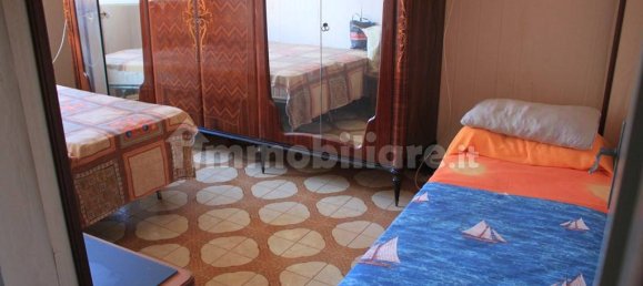 Дом с 3 спальнями в Скалея, Италия № 232619 15