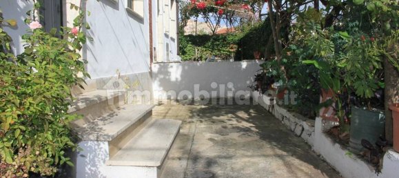 Дом с 3 спальнями в Скалея, Италия № 232619 11