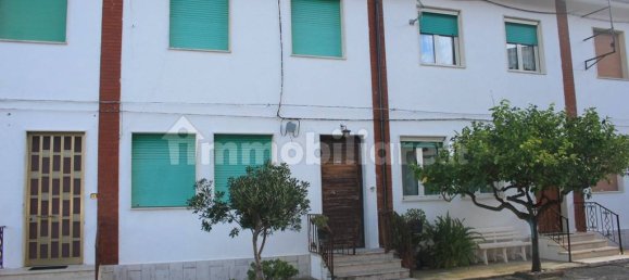 Дом с 3 спальнями в Скалея, Италия № 232619 3