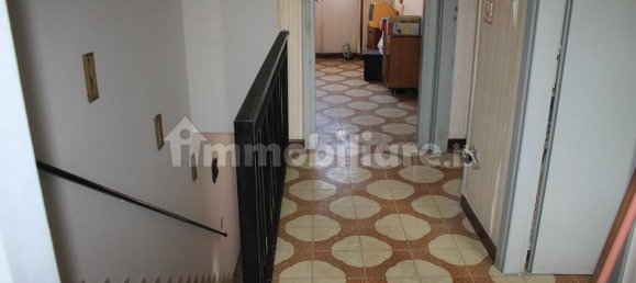 Дом с 3 спальнями в Скалея, Италия № 232619 19