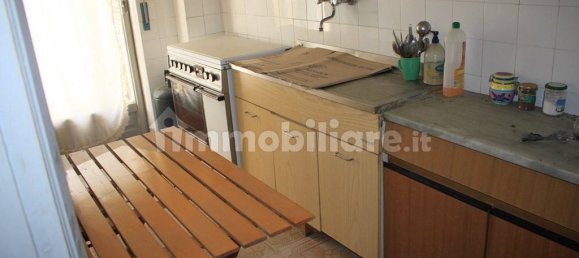 Дом с 3 спальнями в Скалея, Италия № 232619 10