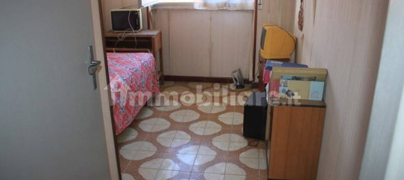 Дом с 3 спальнями в Скалея, Италия № 232619 17