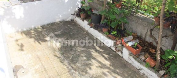 Дом с 3 спальнями в Скалея, Италия № 232619 12