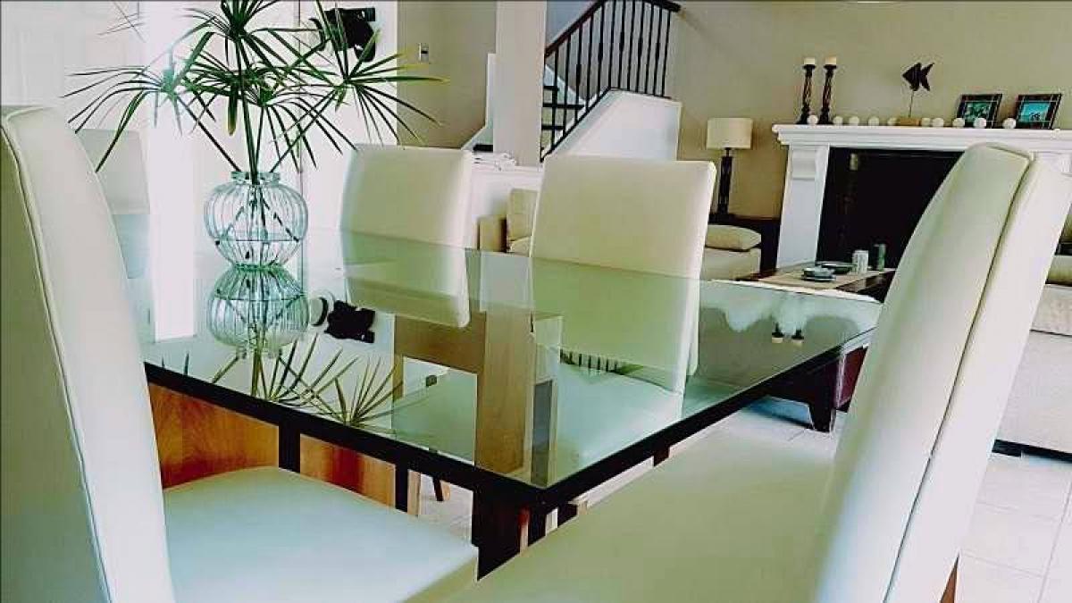 3 bedrooms House in Tigre, Argentina No. 58450