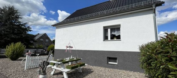 4 rooms House in Prignitz, Germany No. 282022 4