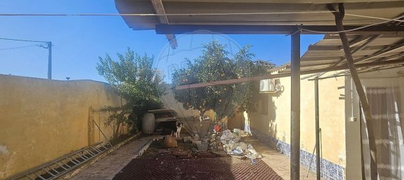 3 غرف نوم منزل في Campo Maior, Portugal رقم 183481 24