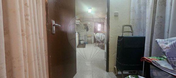 3 غرف نوم منزل في Campo Maior, Portugal رقم 183481 14