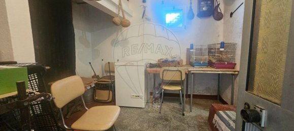 3 غرف نوم منزل في Campo Maior, Portugal رقم 183481 15