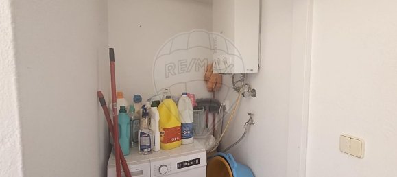 3 غرف نوم منزل في Campo Maior, Portugal رقم 183481 11