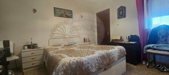 3 غرف نوم منزل في Campo Maior, Portugal رقم 183481 5